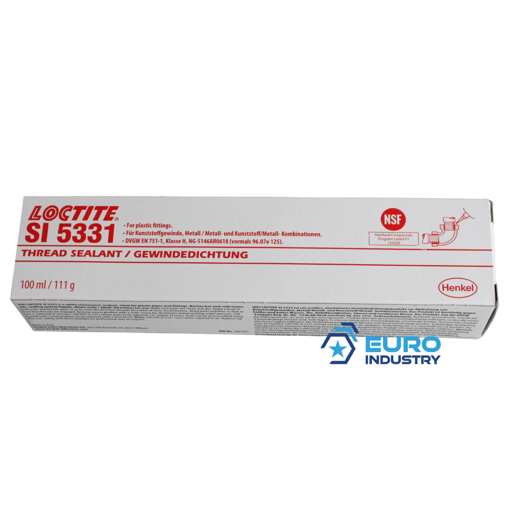 pics/Loctite/SI 5331/loctite-si-5331-thread-sealant-low-strength-100ml-tube-04.jpg